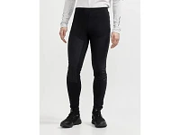 Men's | Craft ADV SubZ Running Tight 2