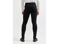 Men's | Craft ADV SubZ Running Tight 2