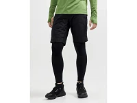 Men's | Craft ADV SubZ Short 2