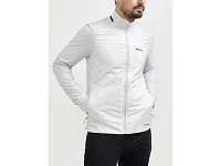 Men's | Craft ADV SubZ Lumen Running Jacket 2