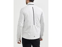 Men's | Craft ADV SubZ Lumen Running Jacket 2