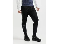 Men's | Craft ADV SubZ Lumen Running Wind Pant 2
