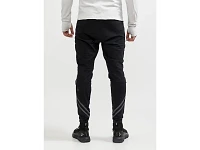 Men's | Craft ADV SubZ Lumen Running Wind Pant 2