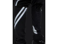 Men's | Craft ADV SubZ Lumen Running Wind Pant 2