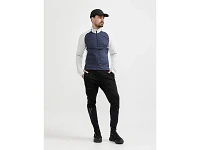 Men's | Craft ADV SubZ Lumen Running Wind Pant 2