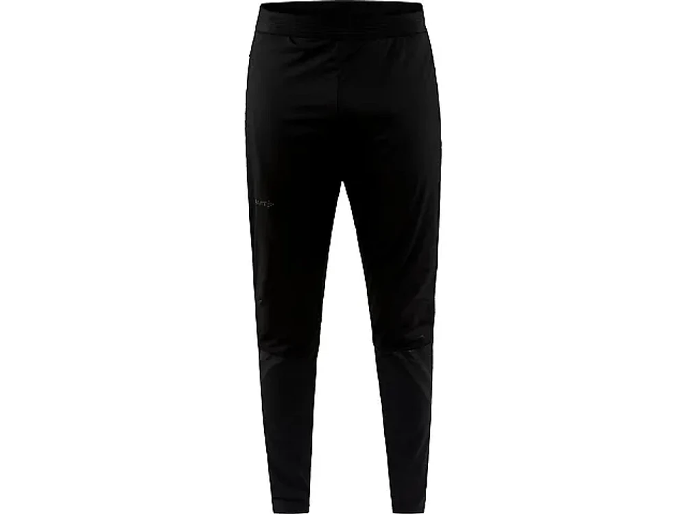 Men's | Craft ADV SubZ Lumen Running Wind Pant 2