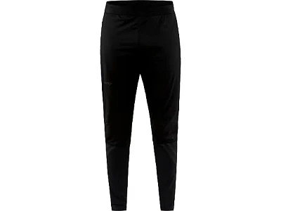 Men's | Craft ADV SubZ Lumen Running Wind Pant 2