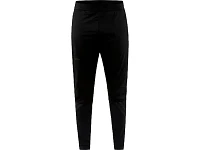 Men's | Craft ADV SubZ Lumen Running Wind Pant 2