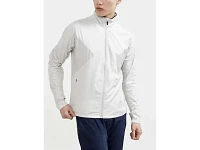 Men's | Craft ADV Essence Wind Jacket