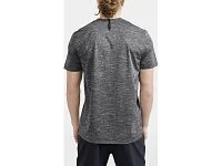 Men's | Craft ADV Charge Melange Tee