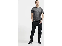 Men's | Craft ADV Charge Melange Tee