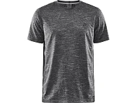 Men's | Craft ADV Charge Melange Tee