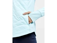 Women's | Craft ADV Charge Warm Jacket