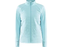 Women's | Craft ADV Charge Warm Jacket