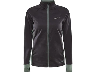 Women's | Craft Adv Essence Warm Jacket