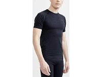 Men's | Craft Core Dry Active Comfort Short Sleeve