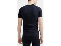 Men's | Craft Core Dry Active Comfort Short Sleeve