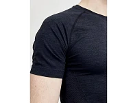 Men's | Craft Core Dry Active Comfort Short Sleeve