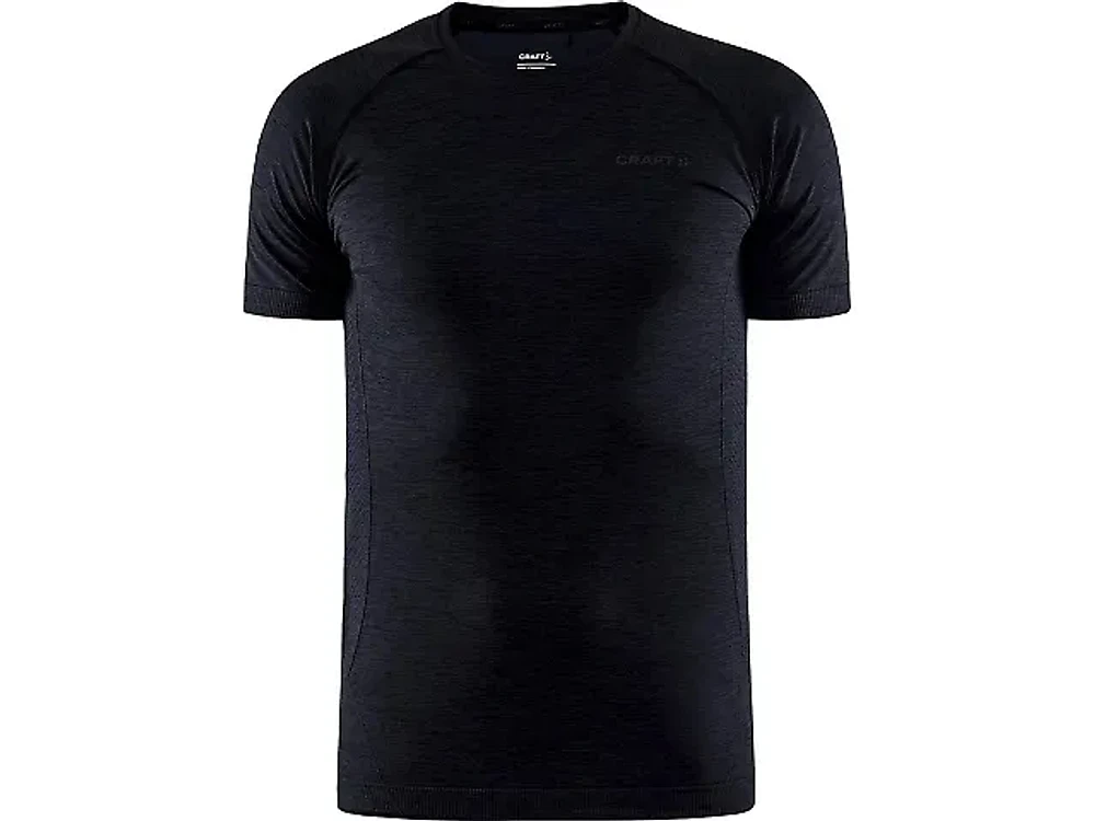 Men's | Craft Core Dry Active Comfort Short Sleeve