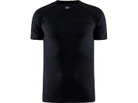 Men's | Craft Core Dry Active Comfort Short Sleeve