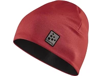 Craft Adv Microfleece Hat