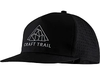 Craft CTM Distance Tech Trucker Cap