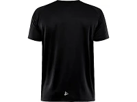 Men's | Craft Core Unify Logo Training Tee