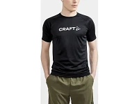 Men's | Craft Core Unify Logo Training Tee