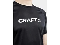 Men's | Craft Core Unify Logo Training Tee