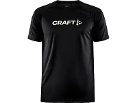 Men's | Craft Core Unify Logo Training Tee