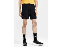 Men's | Craft ADV Essence Perforated 2-in-1 Stretch Shorts