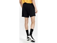 Men's | Craft ADV Essence Perforated 2-in-1 Stretch Shorts