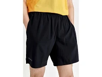 Men's | Craft ADV Essence Perforated 2-in-1 Stretch Shorts