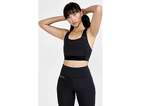 Women's | Craft Pro Charge Blocked Sport Top