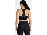 Women's | Craft Pro Charge Blocked Sport Top