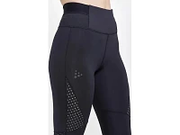 Women's | Craft Pro Charge Blocked Tights