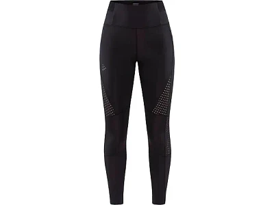 Women's | Craft Pro Charge Blocked Tights