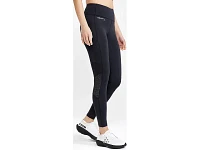 Women's | Craft ADV Essence Tights 2