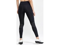 Women's | Craft ADV Essence Tights 2