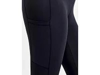 Women's | Craft ADV Essence Tights 2