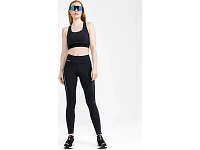 Women's | Craft ADV Essence Run Tight