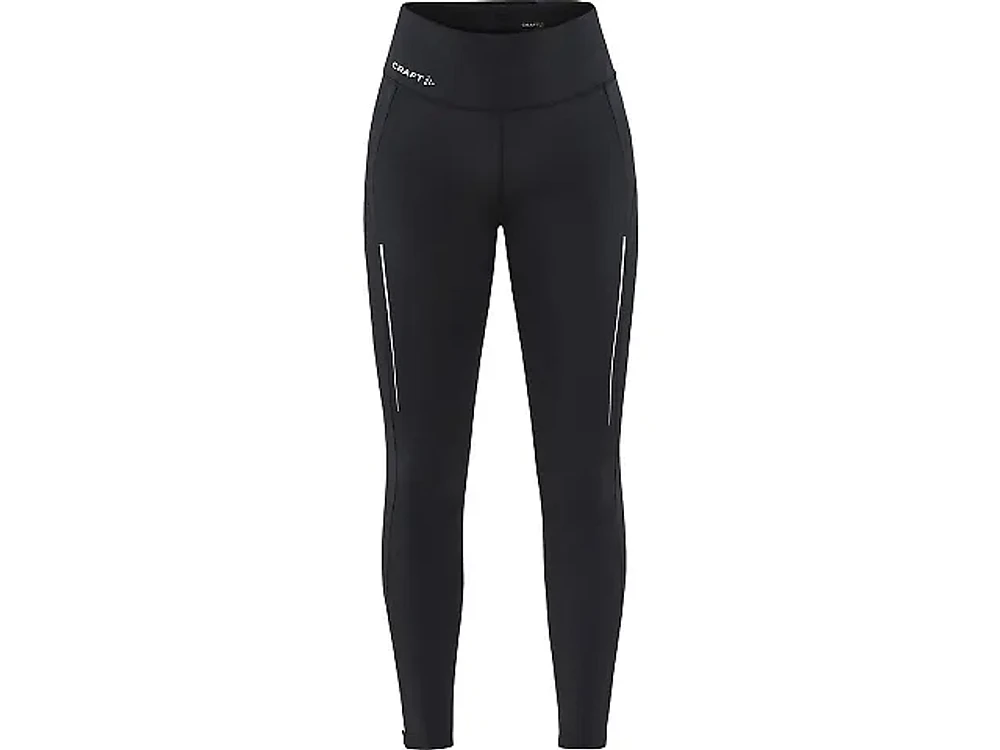 Women's | Craft ADV Essence Run Tight