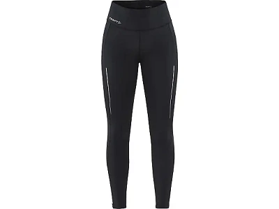 Women's | Craft ADV Essence Run Tight