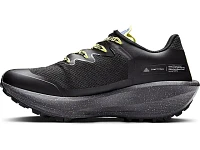 Women's | Craft CTM Ultra Carbon Trail