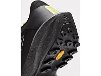 Women's | Craft CTM Ultra Carbon Trail