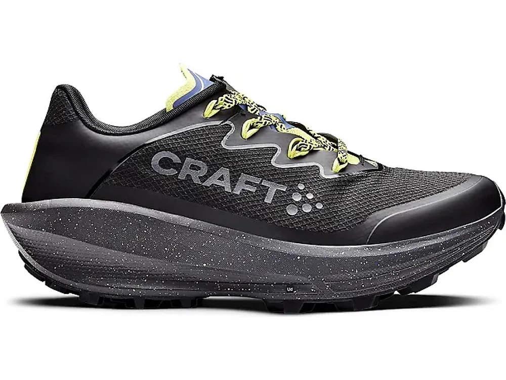 Women's | Craft CTM Ultra Carbon Trail