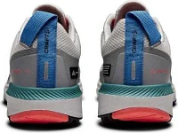 Men's | Craft ADV Nordic Speed 2