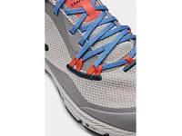 Men's | Craft ADV Nordic Speed 2