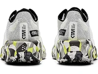 Men's | Craft CTM Ultra Carbon 2