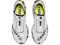 Men's | Craft CTM Ultra Carbon 2